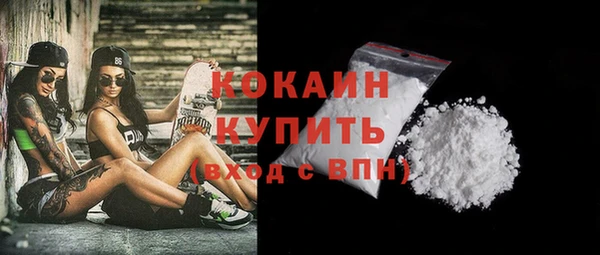 спайс Арсеньев