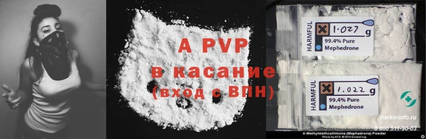 спайс Арсеньев