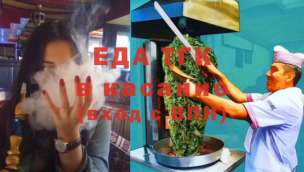 дживик Аркадак