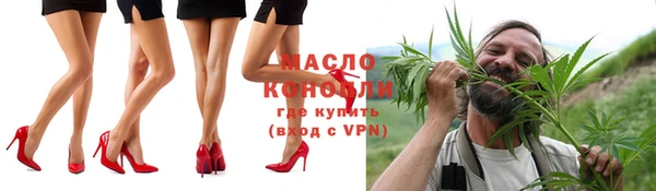 дживик Аркадак