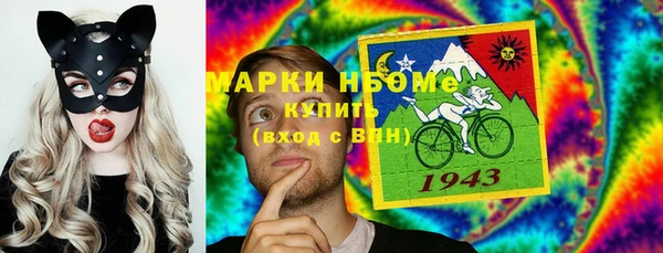 дживик Аркадак