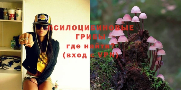 MDMA Армянск